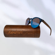 Coquí Sunglasses -  Azul