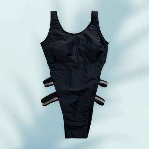 Isla Verde Bathing Suit