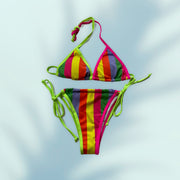 Equality Bathing Suit