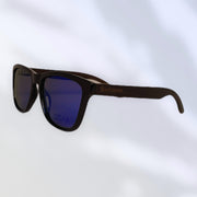 Tropicaleo Sunglasses - Azul